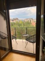 ALTAVISTA & Zlatibor - Ferienwohnung Zlatibor