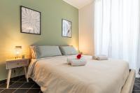 Green House -Charme&Relax - B&B Bérgamo