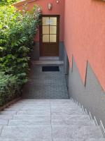 WELLNESS Ubytování Brno-Moravany - Chambres d'hôtes Moravany