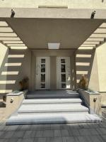 Vila One - B&B