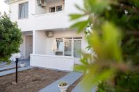Villa Serenita - Ferienwohnung Ulcinj