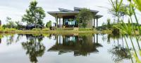 บ้านสวนโฮมสเตย์ - B&B Buri Ram