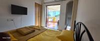 Appartement met Terras