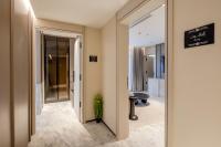 Ruby - الياقوت - B&B King Abdullah City