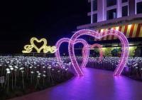 I-City Homestay at Shah Alam by Landmark - Chambres d'hôtes Shah Alam