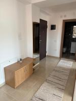 Astor Apartment - Ferienwohnung Gevgelija