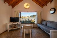 Appartamento con Vista Montagna