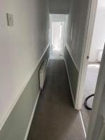 Tamworth Home - Ferienwohnung Fazeley