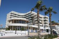 Edificio Picasso - B&B Peñíscola