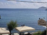 Casa Caterina - B&B Marciana Marina