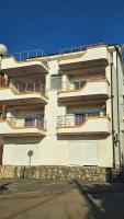 Dubrava Rooms - B&B Dobra Voda