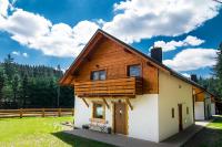 Alpejska Wioska - apartamenty i pokoje z aneksem kuchennym - Chambres d'hôtes Istebna