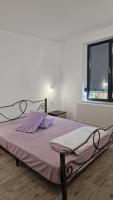 Apartment Ultracentral Pitesti - Ferienwohnung Piteşti