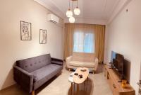 Blue two apartment - Ferienwohnung Kavala