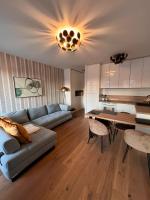 Apartman Zadar - B&B Zadar