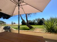 T3 Village de vacances Marina d'oru - B&B Ghisonaccia