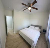 Newly Renovated 2 Bedroom - A Seasoned SuperHost - B&B Durham