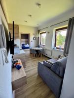 Błękitne Wierchy - Bed and Breakfast Murzasichle