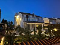 Villa Tesoro - Ferienwohnung Šibenik