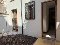 La Casa de la Escalera 3 - B&B Córdoba