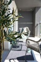 Apartamenty STUDIO R - B&B Busko-Zdrój