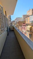 Specter Apartments Nettuno - Bed and Breakfast Nettuno