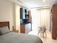 Turix 103 - Ferienwohnung Puerto Morelos