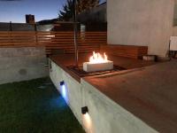 Alojamiento DON PANCHO - B&B Comodoro Rivadavia