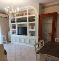 La Casetta di Mari - Ferienwohnung Legnano