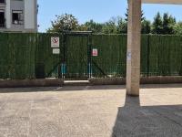 Alfonso X Lucus Confort - B&B Lugo