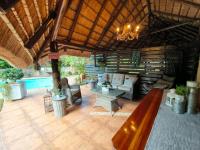 Sea La Vie - B&B Richards Bay
