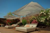 Rêves Étoilés - B&B Setúbal