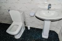 Jackpot Inn - B&B Mbweni