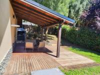 Cahuil House - B&B Bariloche