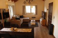 Cahuil House - Chambres d’hôtes Bariloche