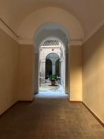 Sancti Temporary Home Urbino - B&B Urbino