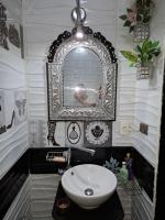 Sea view غرفه داخل شقه بحمام خاص امام الغرفه - B&B Alexandria