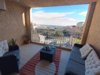 le contemporain - B&B Bastia