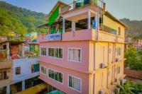 malini homes Near GMCH and B Borooah Cancer Institute - Chambres d'hôtes Guwahati