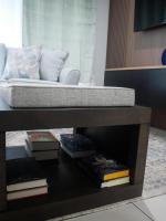 Vacation home in Orlando - Ferienwohnung Orlando