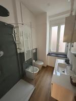 CasaPlaya in Vernazhola - Bed and Breakfast Genua