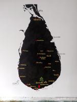 Serendip Villa Holiday Home Talalla - Ferienwohnung Talalla South