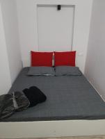 Spital 1 camera - B&B Târgu Mureş