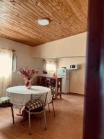 La Juanita - Chambres d’hôtes Vista Flores