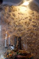 Chambre Familiale