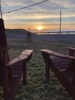 The Gateway Suite - B&B Fortune