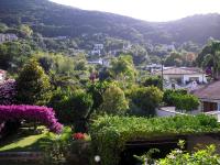 CirceoMARE - B&B San Felice Circeo