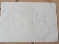 New Home - Chambres d’hôtes Ferno