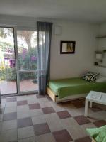 Casa del Sole - Bed and Breakfast Trappola