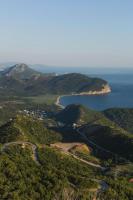 Dreamsky Haven - Chambres d’hôtes Petrovac na Moru